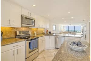 5770 MIDNIGHT PASS ROAD, SARASOTA, FL 34242 Sold 12/04/23