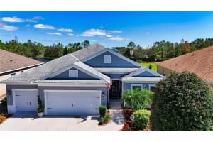 1204 THORNBURY DRIVE, PARRISH, FL 34219 Sold 02/23/24