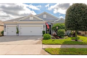 1204 THORNBURY DRIVE, PARRISH, FL 34219 Sold 02/23/24