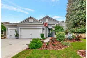 1204 THORNBURY DRIVE, PARRISH, FL 34219 Sold 02/23/24