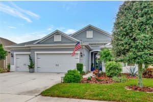 1204 THORNBURY DRIVE, PARRISH, FL 34219 Sold 02/23/24