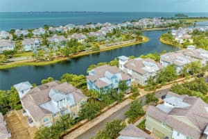 316 SAPPHIRE LAKE DRIVE, BRADENTON, FL 34209 Sold 06/01/24