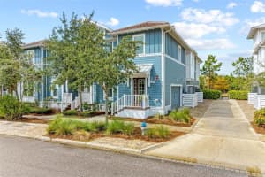 316 SAPPHIRE LAKE DRIVE, BRADENTON, FL 34209 Sold 06/01/24