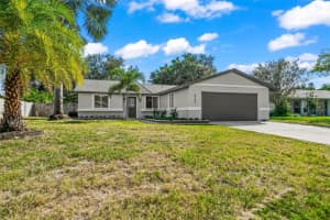 6705 35TH AVENUE, BRADENTON, FL 34209 Sold 12/12/23