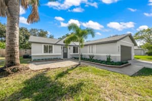 6705 35TH AVENUE, BRADENTON, FL 34209 Sold 12/12/23