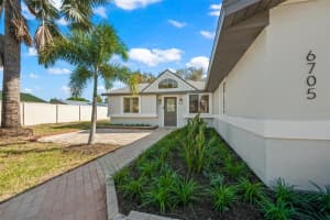 6705 35TH AVENUE, BRADENTON, FL 34209 Sold 12/12/23