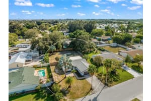 6705 35TH AVENUE, BRADENTON, FL 34209 Sold 12/12/23