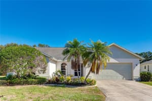 4831 HAMLETS GROVE DRIVE, SARASOTA, FL 34235 Sold 02/01/24