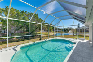 4831 HAMLETS GROVE DRIVE, SARASOTA, FL 34235 Sold 02/01/24