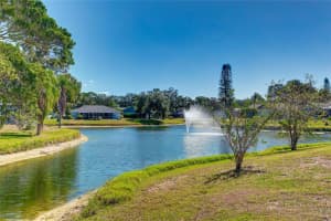 4831 HAMLETS GROVE DRIVE, SARASOTA, FL 34235 Sold 02/01/24