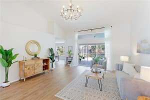 4831 HAMLETS GROVE DRIVE, SARASOTA, FL 34235 Sold 02/01/24