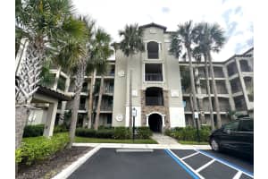 16804 Vardon Ter #405, BRADENTON