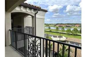 16804 VARDON TERRACE, BRADENTON, FL 34211 - MLS#MFRA4585474