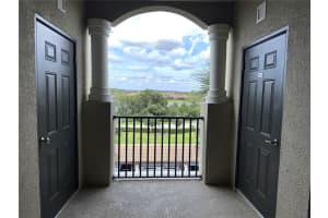 16804 VARDON TERRACE, BRADENTON, FL 34211 - MLS#MFRA4585474