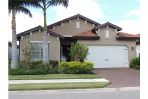 133 VERAZA COURT, NOKOMIS, FL 34275 Sold 04/26/24