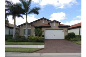 133 VERAZA COURT, NOKOMIS, FL 34275 Sold 04/26/24