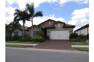 133 VERAZA COURT, NOKOMIS, FL 34275 Sold 04/26/24