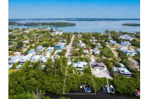 6909 LONGBOAT DRIVE, LONGBOAT KEY, FL 34228 Sold 12/06/23