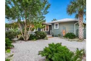 6909 LONGBOAT DRIVE, LONGBOAT KEY, FL 34228 Sold 12/06/23