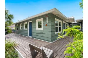 6909 LONGBOAT DRIVE, LONGBOAT KEY, FL 34228 Sold 12/06/23