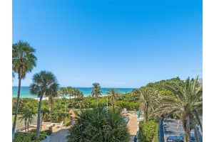 775 LONGBOAT CLUB ROAD, LONGBOAT KEY, FL 34228 Sold 01/03/24