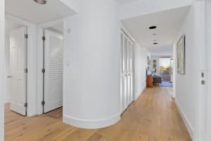 775 LONGBOAT CLUB ROAD, LONGBOAT KEY, FL 34228 Sold 01/03/24