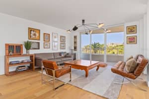 775 LONGBOAT CLUB ROAD, LONGBOAT KEY, FL 34228 Sold 01/03/24