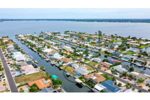 4012 PLUMOSA TERRACE, BRADENTON, FL 34210 Sold 03/29/24