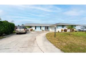 4012 PLUMOSA TERRACE, BRADENTON, FL 34210 Sold 03/29/24
