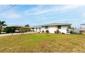 4012 PLUMOSA TERRACE, BRADENTON, FL 34210 Sold 03/29/24