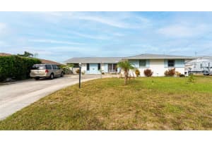 4012 PLUMOSA TERRACE, BRADENTON, FL 34210 Sold 03/29/24