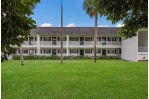 303 47TH AVENUE DRIVE, BRADENTON, FL 34207 Sold 12/29/23