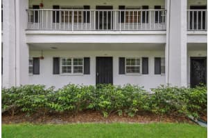 303 47TH AVENUE DRIVE, BRADENTON, FL 34207 Sold 12/29/23