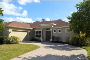 7910 UMBRELLA PINE WAY, SARASOTA, FL 34241 Sold 02/28/24