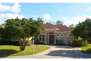7910 UMBRELLA PINE WAY, SARASOTA, FL 34241 Sold 02/28/24