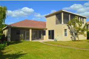 7910 UMBRELLA PINE WAY, SARASOTA, FL 34241 Sold 02/28/24