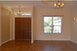 7910 UMBRELLA PINE WAY, SARASOTA, FL 34241 Sold 02/28/24