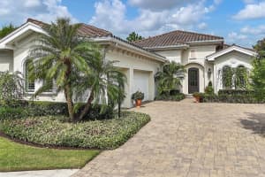 7908 MATERA COURT, LAKEWOOD RANCH, FL 34202 Sold 07/29/24