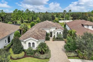 7908 MATERA COURT, LAKEWOOD RANCH, FL 34202 Sold 07/29/24