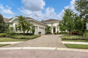 7908 MATERA COURT, LAKEWOOD RANCH, FL 34202 Sold 07/29/24