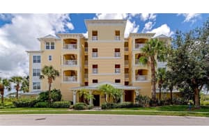 10512 AMBERJACK WAY #401, ENGLEWOOD, FL 34224 Sold 06/10/24