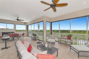 10512 AMBERJACK WAY #401, ENGLEWOOD, FL 34224 Sold 06/10/24