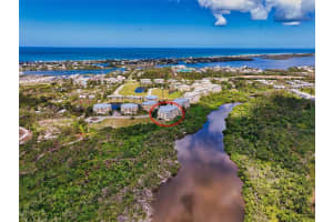 10512 AMBERJACK WAY #401, ENGLEWOOD, FL 34224 Sold 06/10/24
