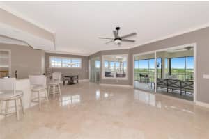 10512 AMBERJACK WAY #401, ENGLEWOOD, FL 34224 Sold 06/10/24