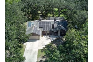 6029 RAVENWOOD DRIVE, SARASOTA, FL 34243 Sold 03/11/24