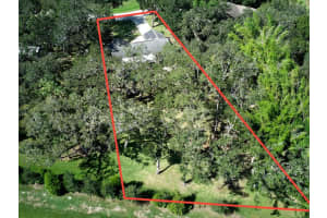 6029 RAVENWOOD DRIVE, SARASOTA, FL 34243 Sold 03/11/24