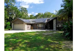 6029 RAVENWOOD DRIVE, SARASOTA, FL 34243 Sold 03/11/24