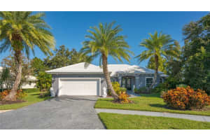 1138 HOOVER STREET, NOKOMIS, FL 34275 Sold 01/29/24