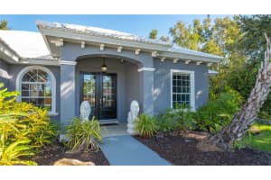 1138 HOOVER STREET, NOKOMIS, FL 34275 Sold 01/29/24