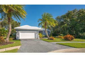 1138 HOOVER STREET, NOKOMIS, FL 34275 Sold 01/29/24